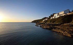 Cliff House Hotel Ardmore Ireland